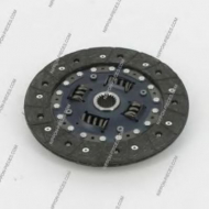 Диск сцепления NPS M220A00