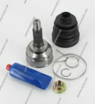 Шарнирный комплект NPS M281A09