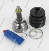 Шарнирный комплект NPS M281A20