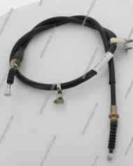 Трос NPS M291A73