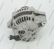 Генератор NPS S511I15