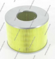 Фильтр NPS T132A100