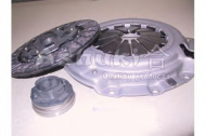 Комплект сцепления ASHUKI M650-07