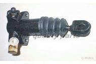 Цилиндр ASHUKI 0780-2050