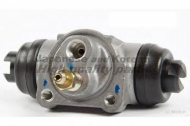 Цилиндр ASHUKI 0969-0208