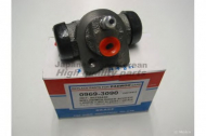 Цилиндр ASHUKI 0969-3090
