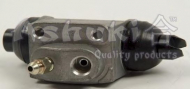 Цилиндр ASHUKI H075-30