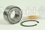 Комплект подшипника ASHUKI 1410-1150