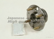 Комплект подшипника ASHUKI 1413-4204