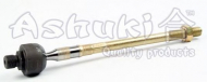 Шарнир ASHUKI 1452-0040
