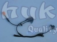 Датчик ASHUKI I876-03O