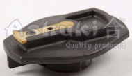 Бегунок распределителя зажигания ASHUKI S359-02