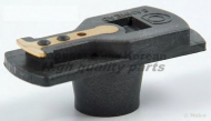 Бегунок распределителя зажигания ASHUKI 1599-2001