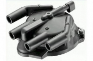 Крышка ASHUKI C502-08