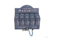 Лампа накаливания ASHUKI G223-01