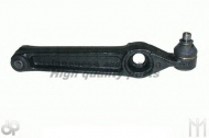 Рычаг независимой подвески колеса ASHUKI K702-04