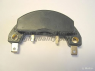 Коммутатор ASHUKI M850-01
