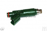 Распылитель ASHUKI T234-04