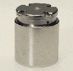 Тормозной суппорт ASHUKI N014-86P