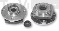 Комплект подшипника SK SK11408