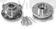 Комплект подшипника SK SK13510