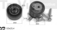 Ременный комплект SK SK3259D