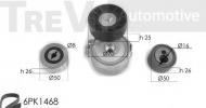 Ременный комплект SK SK3547A