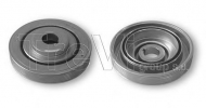 Ременный шкив SK SK770863