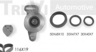 Ременный комплект SK SK3018DS