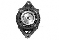 Генератор CV PSH 835.507.120
