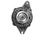 Генератор CV PSH 225.502.070