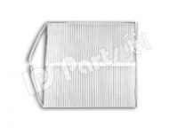 Фильтр IPS Parts ICF-3C00