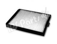 Фильтр IPS Parts ICF-3H00