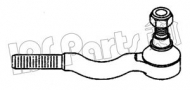 Шарнир IPS Parts ITR-10813