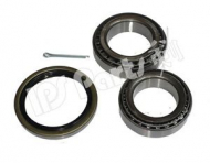 Комплект подшипника IPS Parts IUB-10205