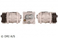 Компрессор DRI 700510445