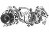 Генератор DRI 5261261102