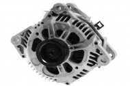 Генератор DRI 2291171202