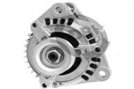 Генератор DRI 2181491002