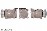 Компрессор DRI 700510322