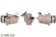 Компрессор DRI 700510458