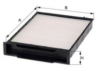 Фильтр MFILTER K 9031