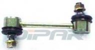 Стойка DITAS DSR1158