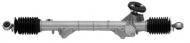 Привод SAMI 224