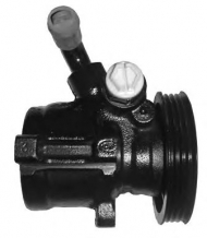 Насос SAMI P0681