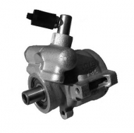 Насос SAMI P5157A