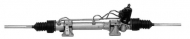 Привод SAMI REN212