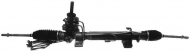 Привод SAMI REN891
