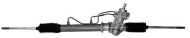 Привод SAMI TOY430