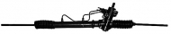 Привод SAMI TOY461